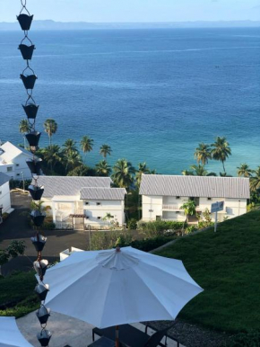 Vista Mare Samana Amazing Views!!